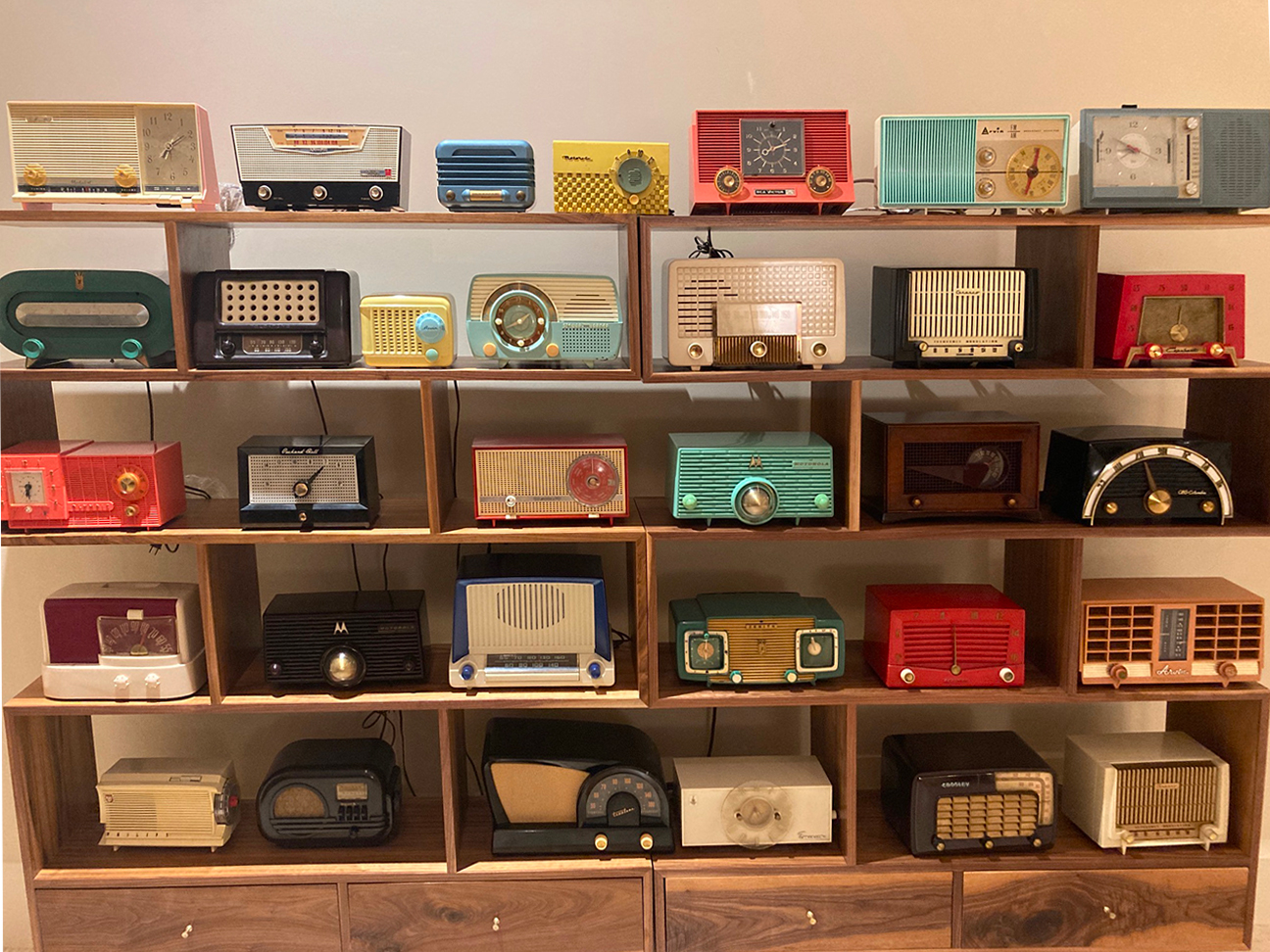 TZC-display-0002.jpg
