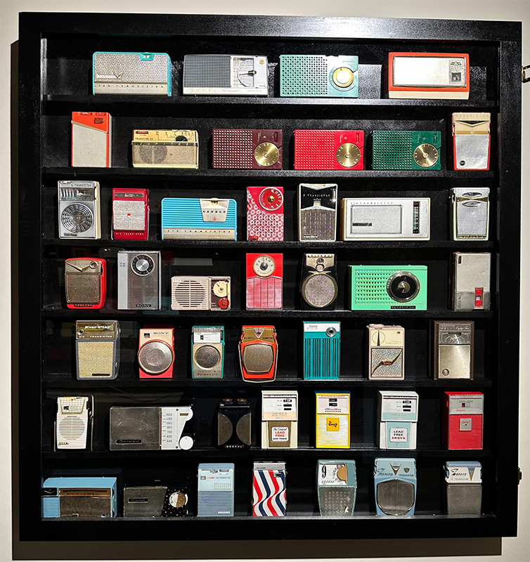 TZC-display-0005.jpg