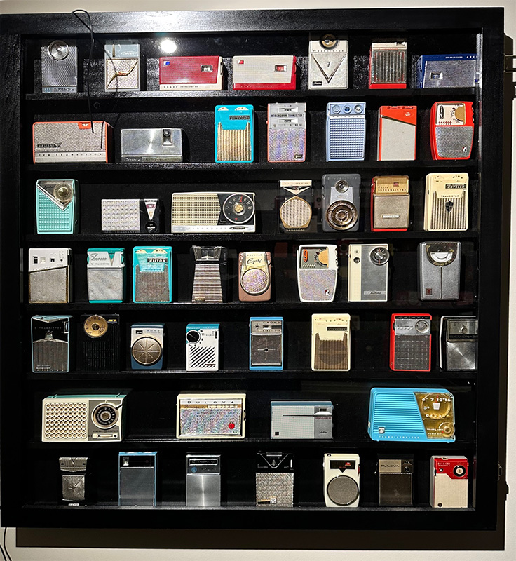 TZC-display-0006.jpg