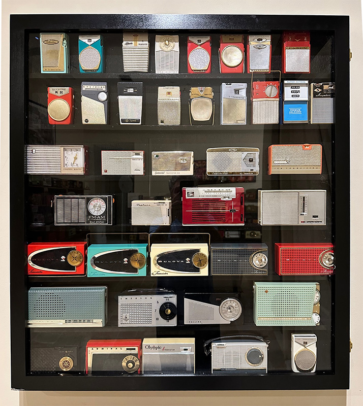 TZC-display-0007.jpg