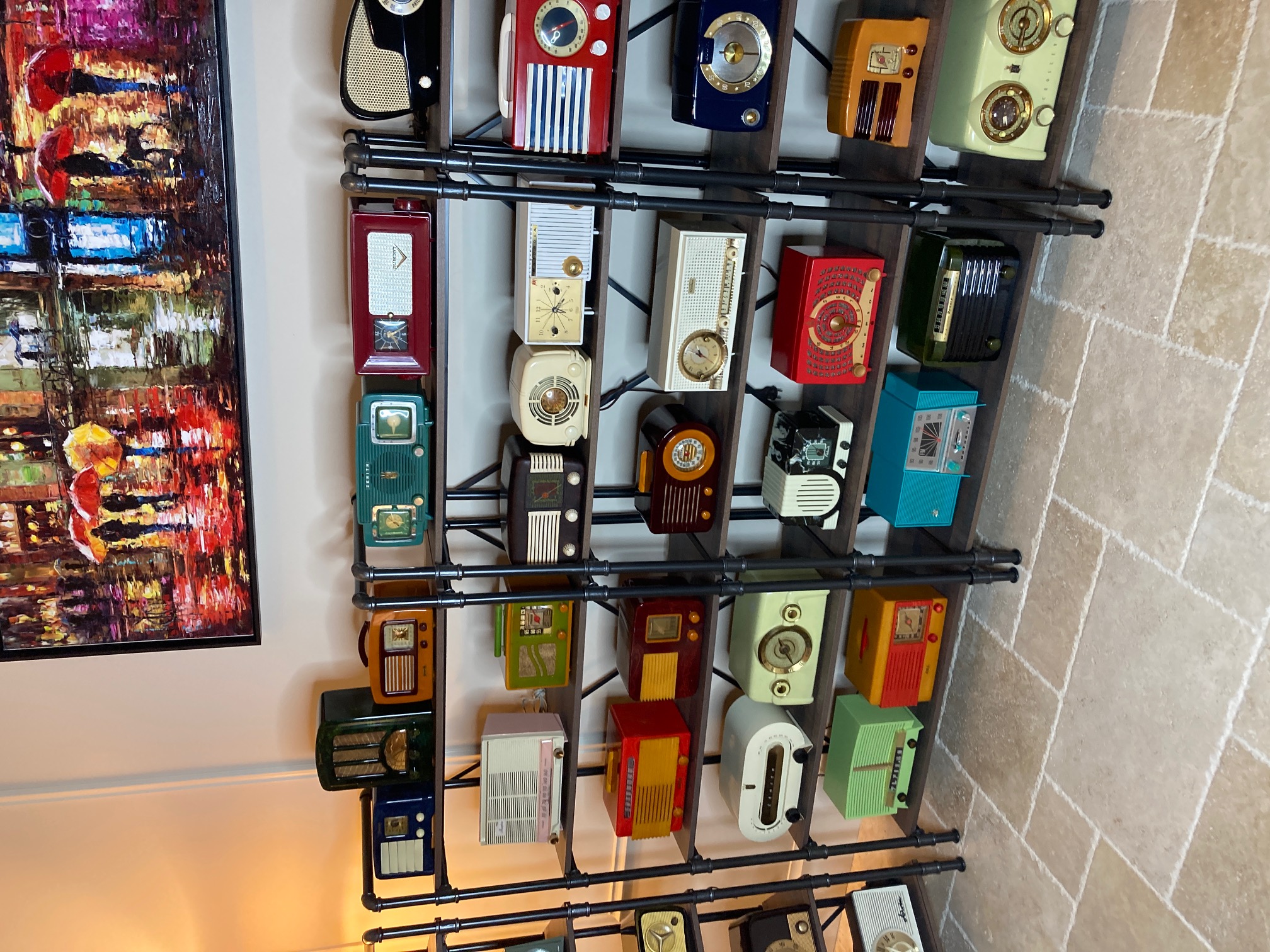 TZC-display-0009.jpg