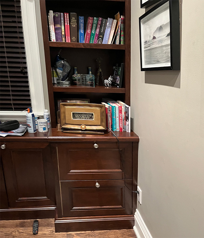 TZC-display-0010.jpg