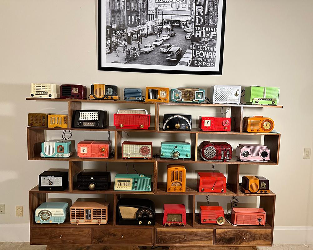 TZC-display-0012.jpg