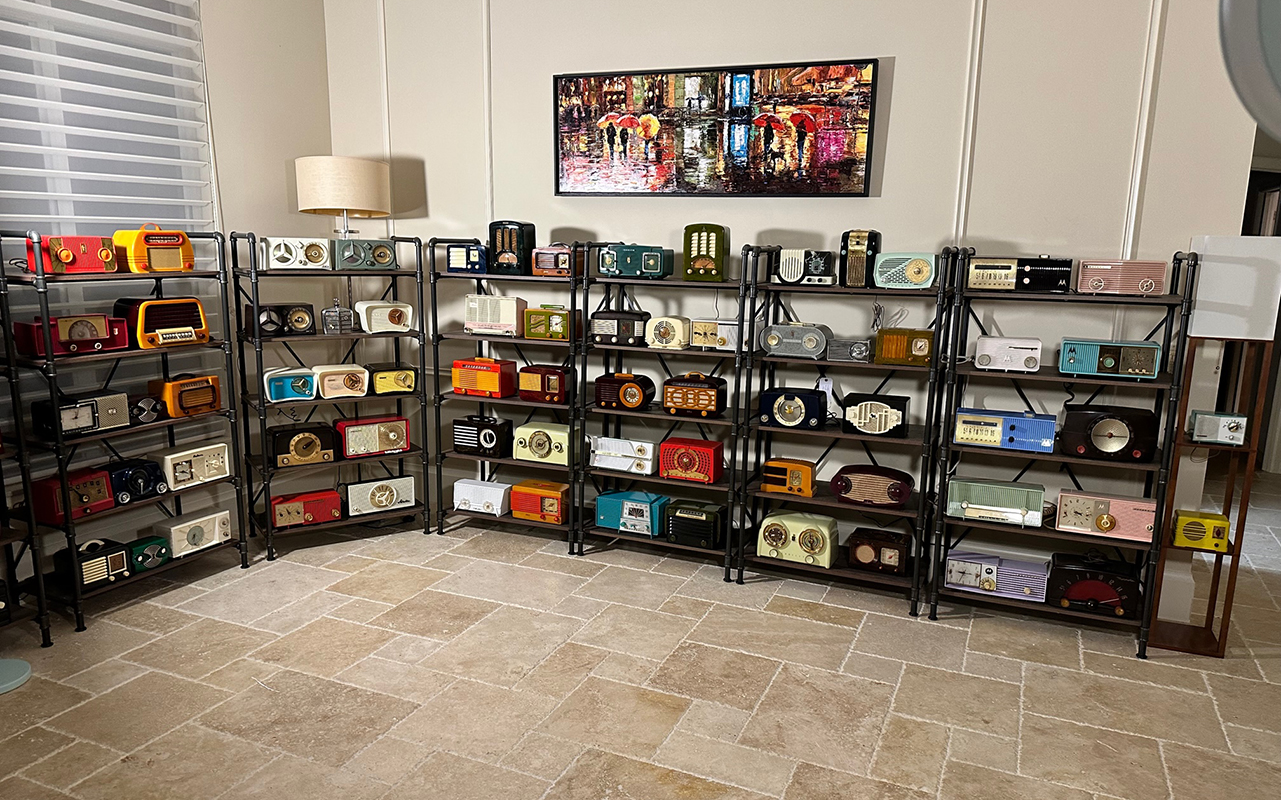 TZC-display-0013.jpg