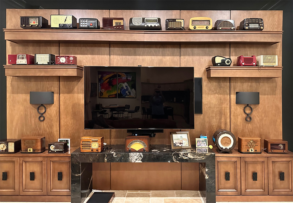 TZC-display-0014.jpg