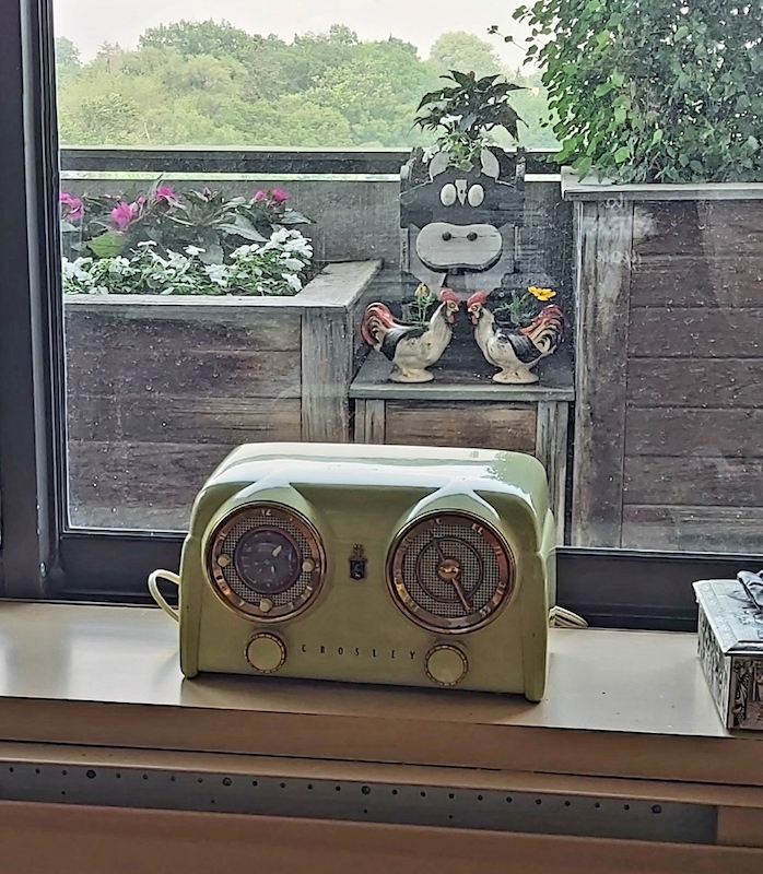 TZC-display-0017.jpg