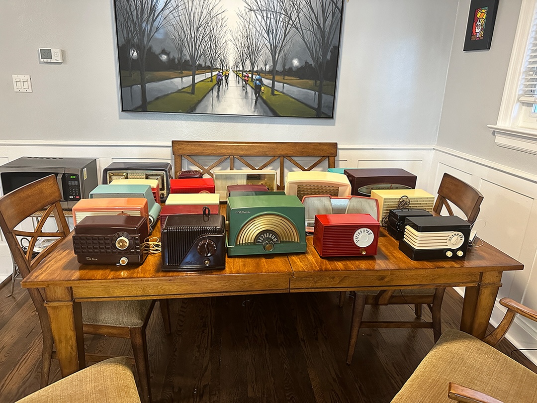 TZC-display-0030.jpg