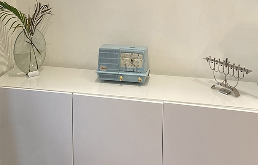 TZC-display-0031.jpg