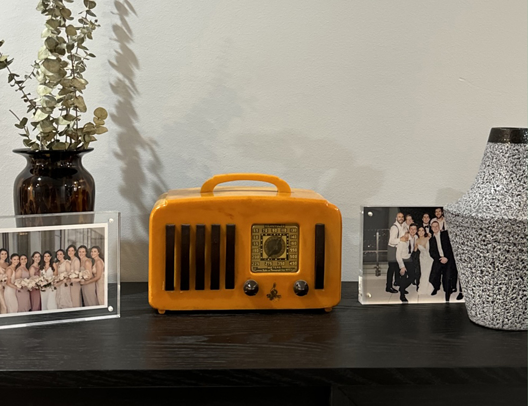 TZC-display-0032.jpg