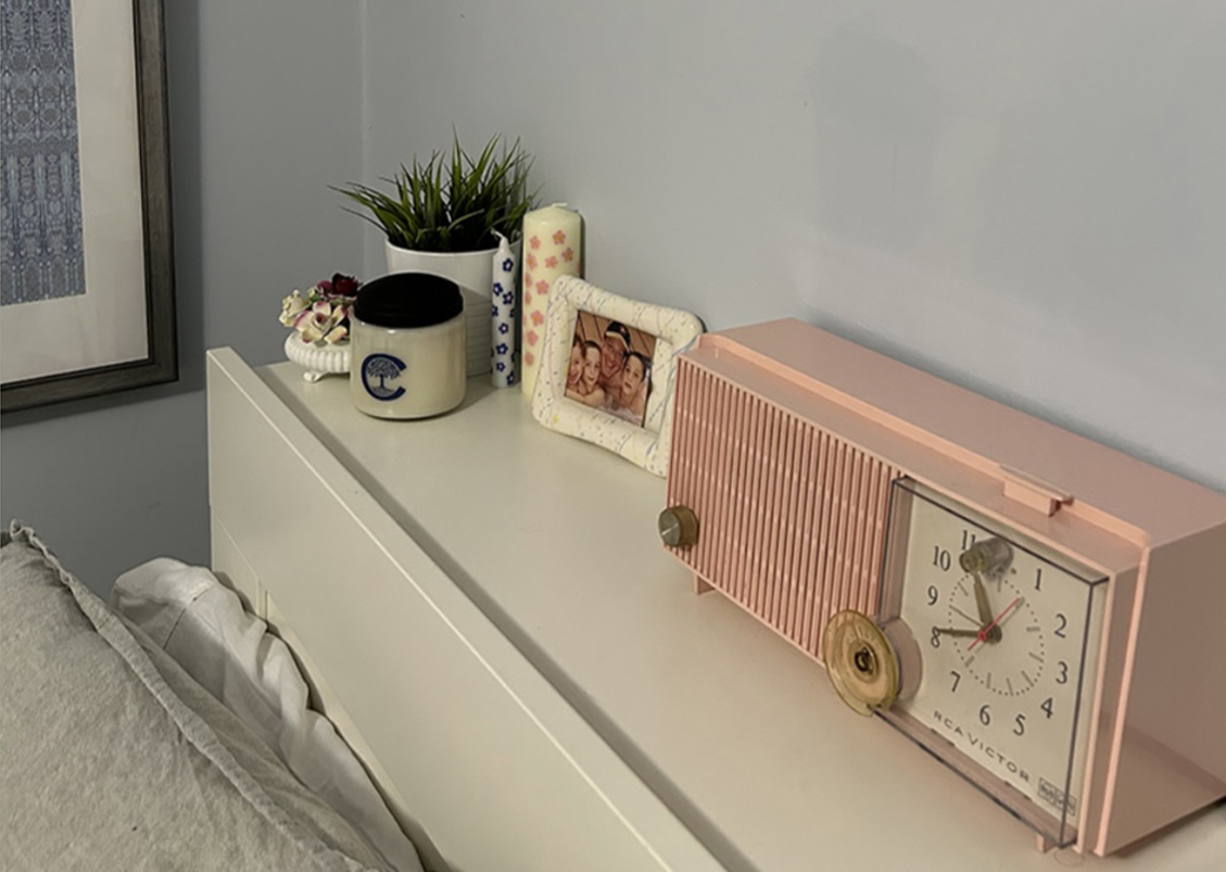 TZC-display-0033.jpg