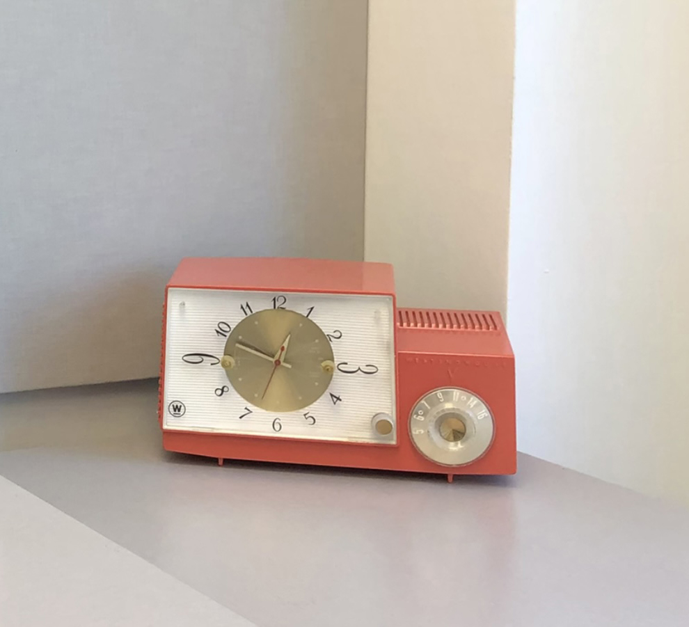 TZC-display-0035.jpg