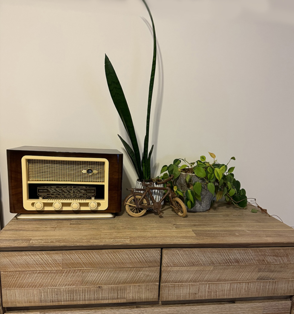 TZC-display-0036.jpg