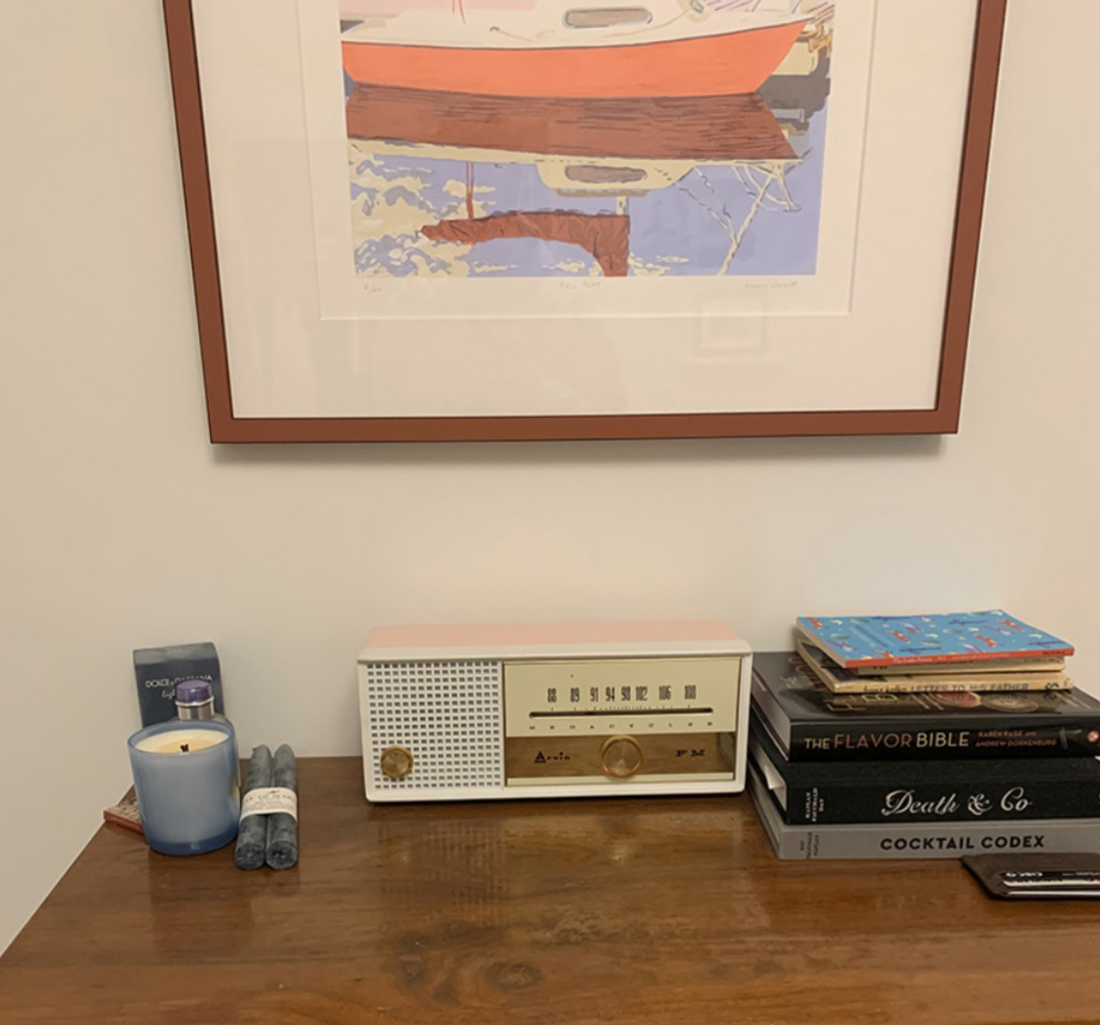 TZC-display-0037.jpg