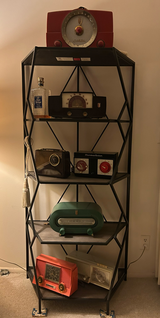 TZC-display-0039.jpg