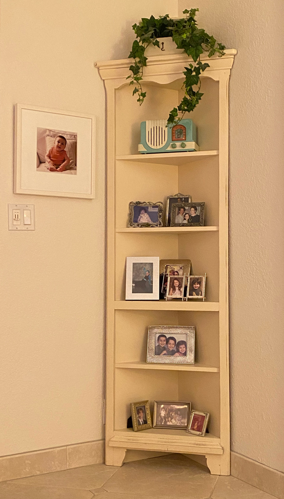 TZC-display-0040.jpg