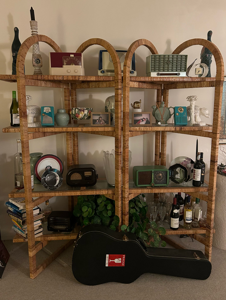 TZC-display-0041.jpg