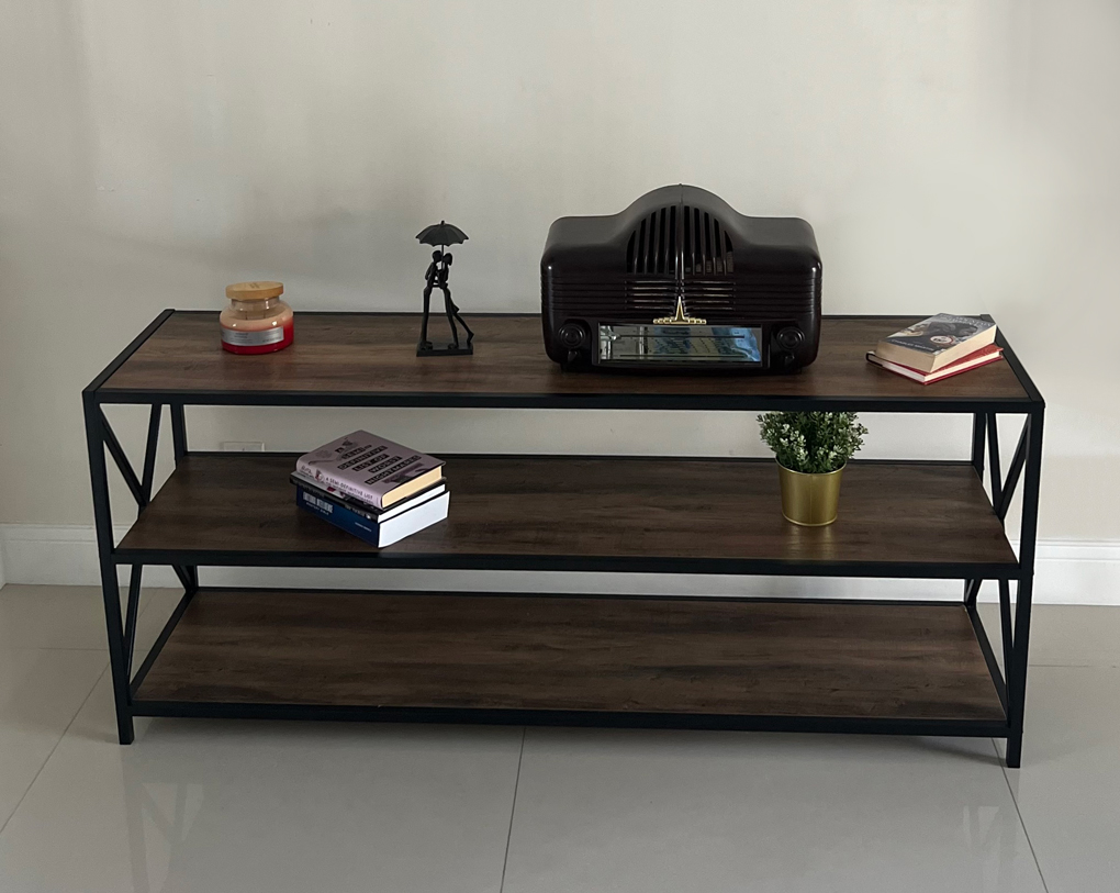 TZC-display-0042.jpg