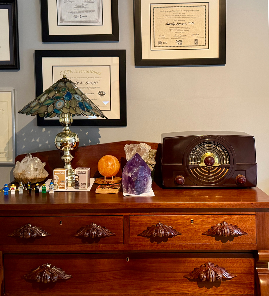 TZC-display-0043.jpg