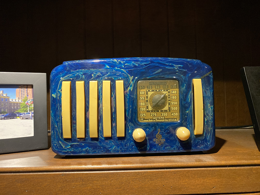 TZC-display-0046.jpg