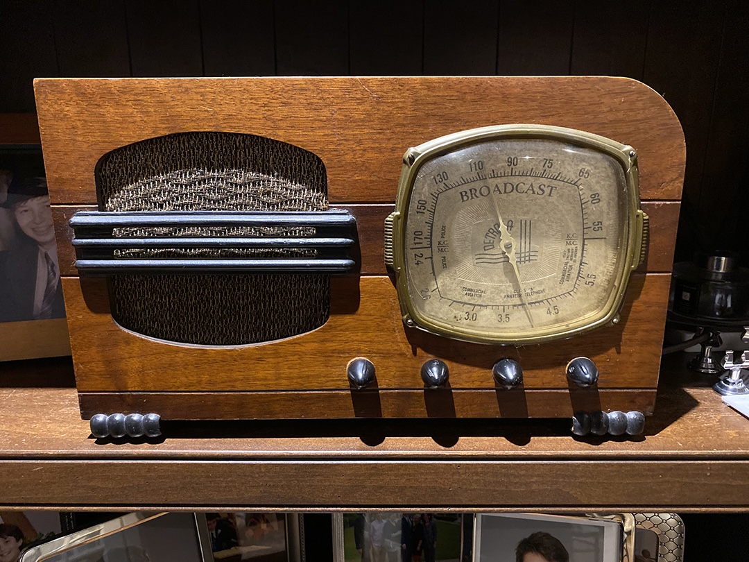 TZC-display-0047.jpg