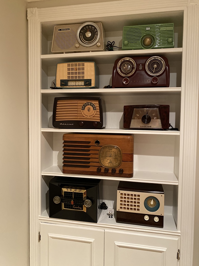 TZC-display-0050.jpg