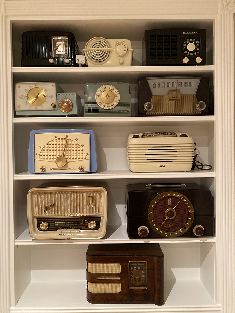 TZC-display-0051.jpg