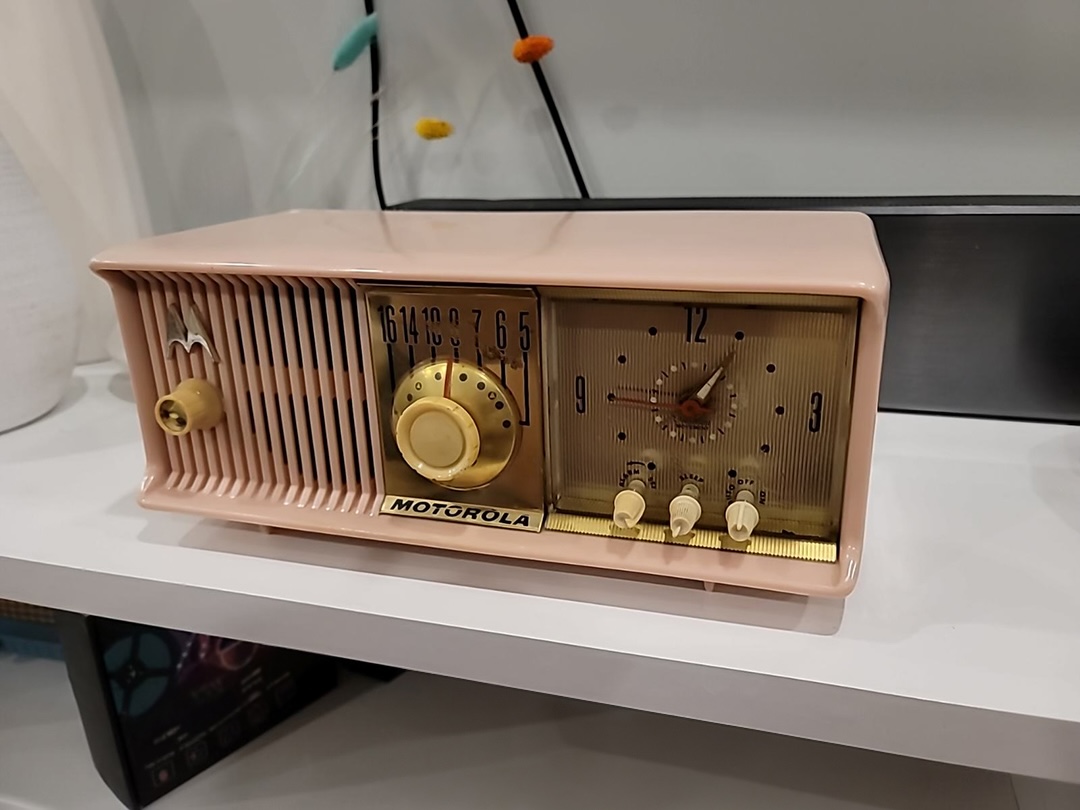 TZC-display-0054.jpg