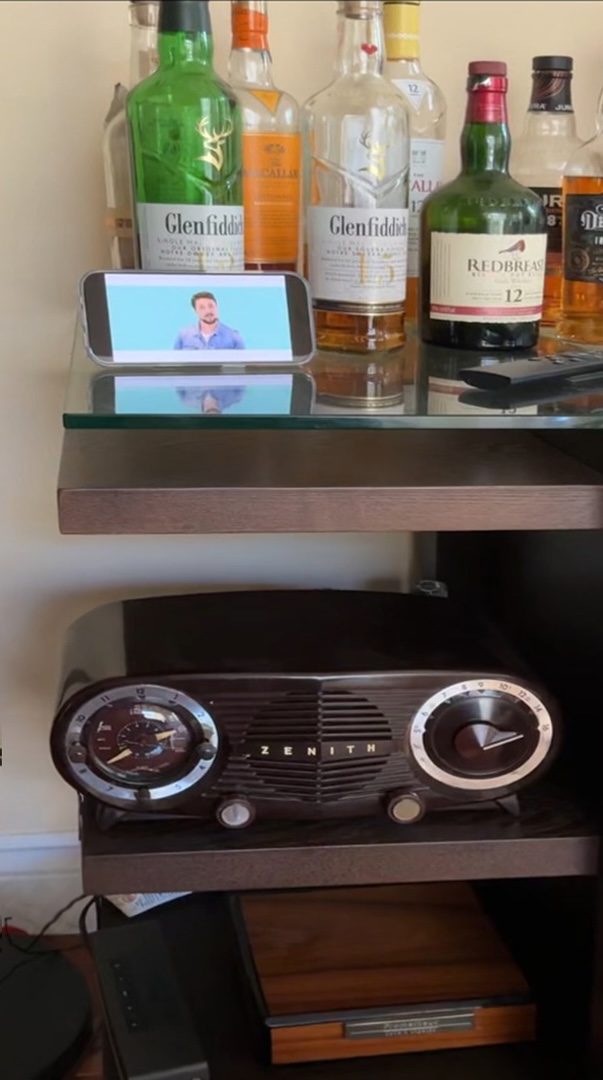 TZC-display-0055.jpg