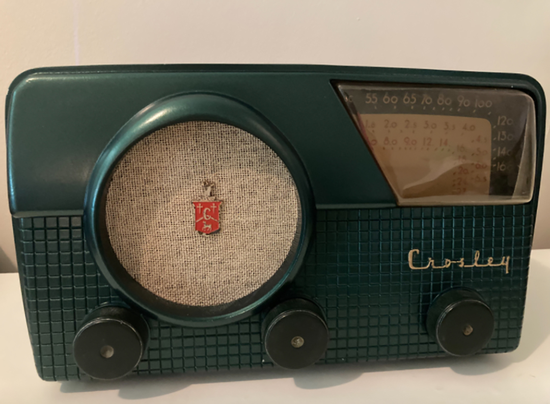 TZC-display-0056.jpg