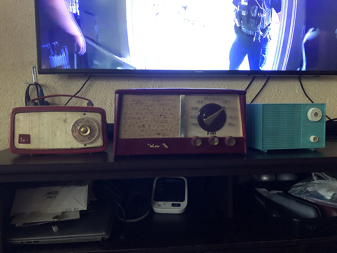 TZC-display-0057.jpg