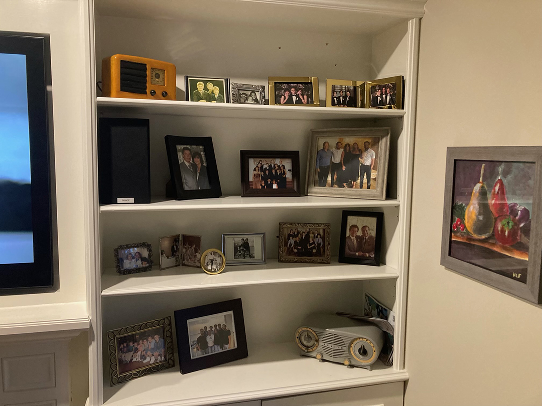 TZC-display-0060.jpg