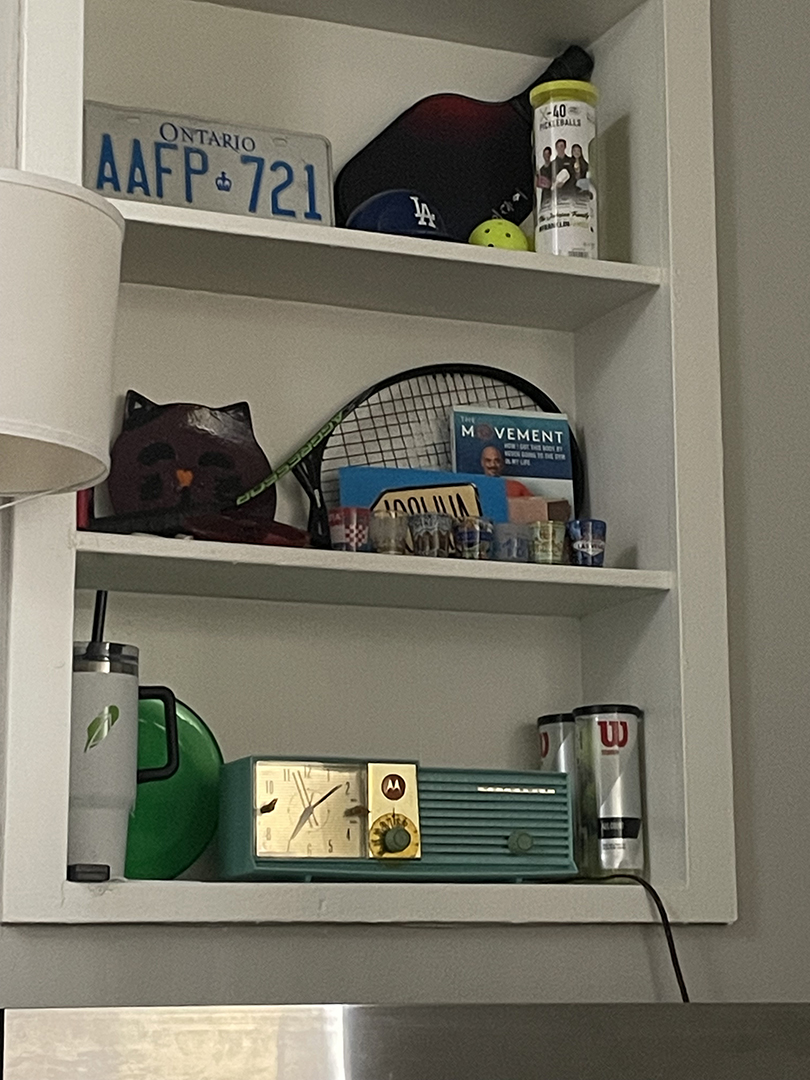 TZC-display-0065.jpg