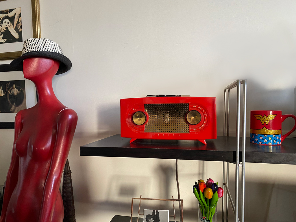 TZC-display-0068.jpg