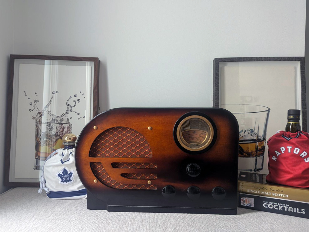 TZC-display-0069.jpg