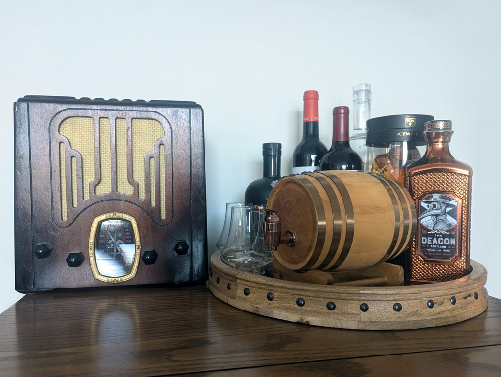 TZC-display-0070.jpg