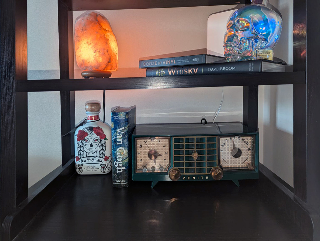 TZC-display-0071.jpg