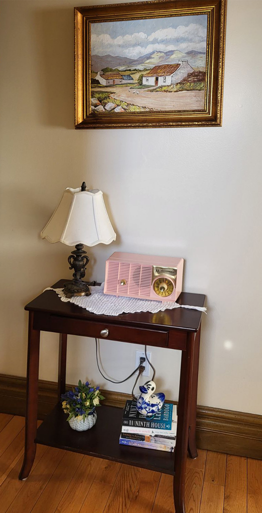 TZC-display-0072.jpg