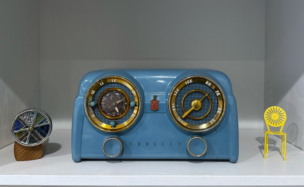 TZC-display-0073.jpg
