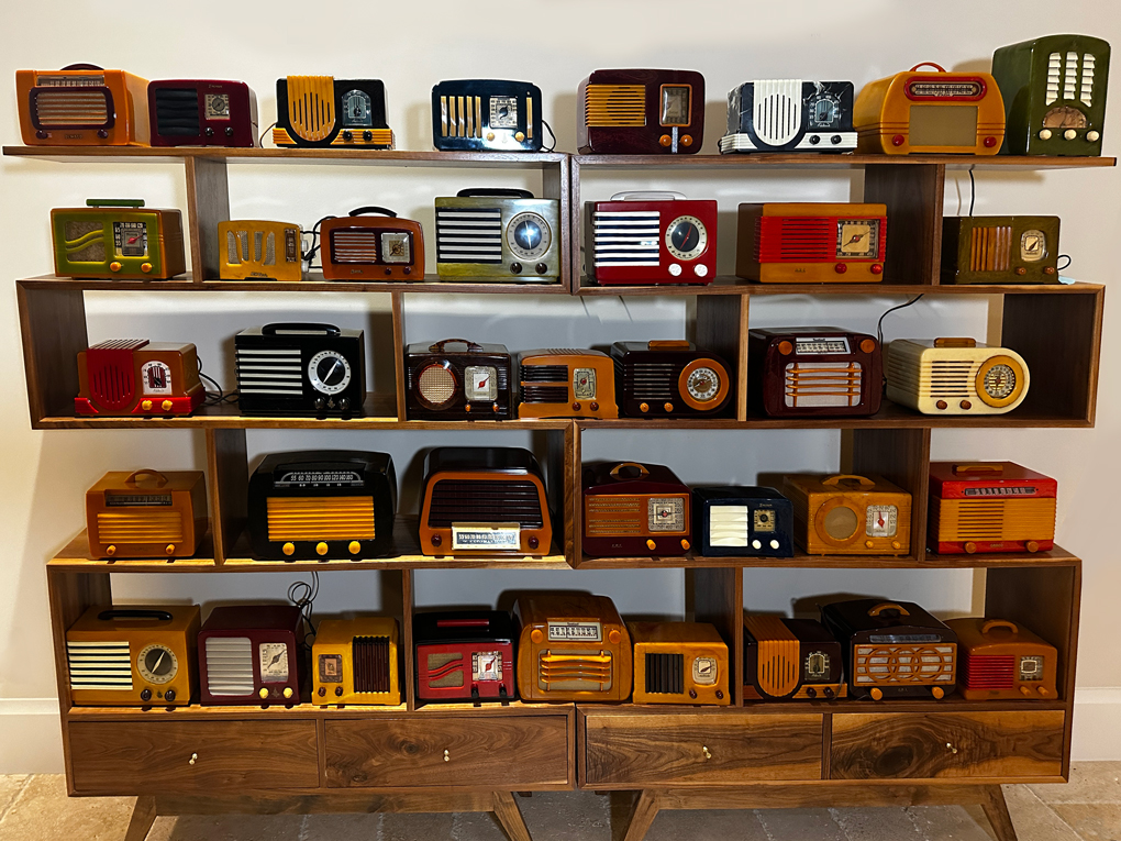 TZC-display-0074.jpg