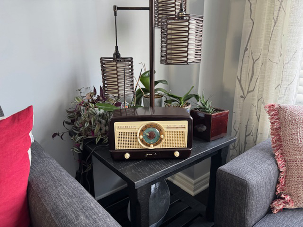 TZC-display-0076.jpg