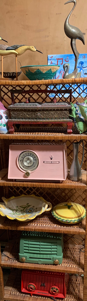 TZC-display-0078.jpg