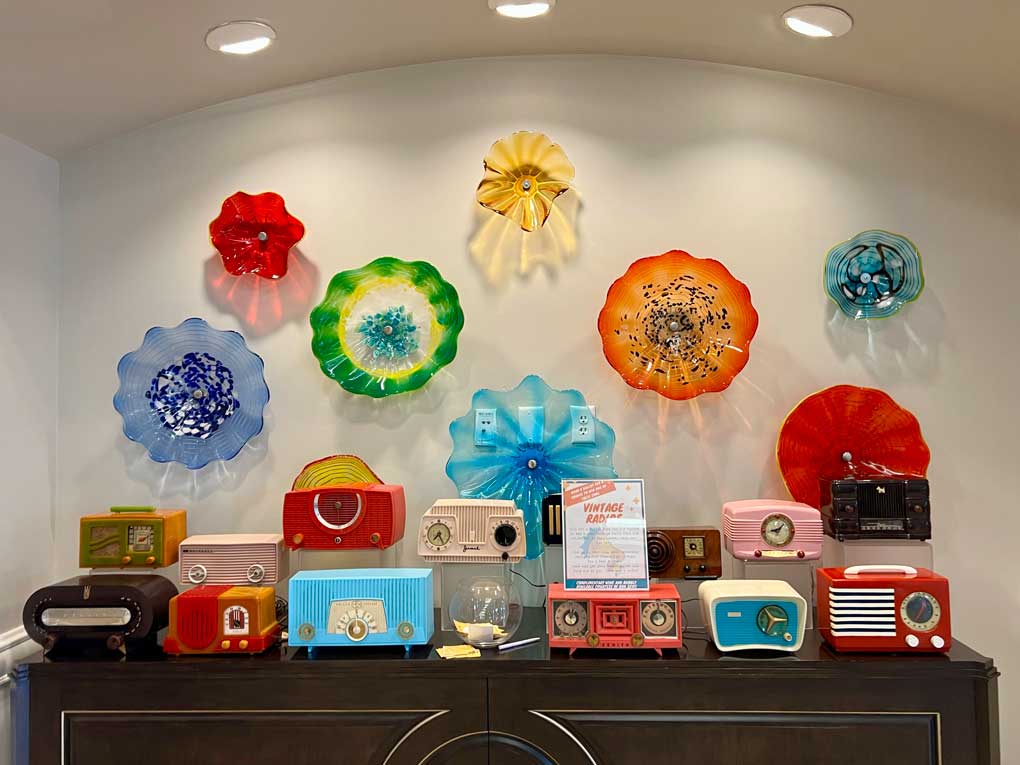 TZC-display-0082.jpg