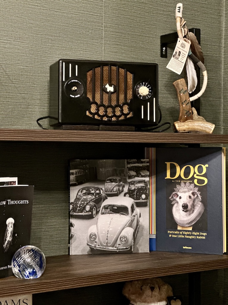 TZC-display-0084.jpg
