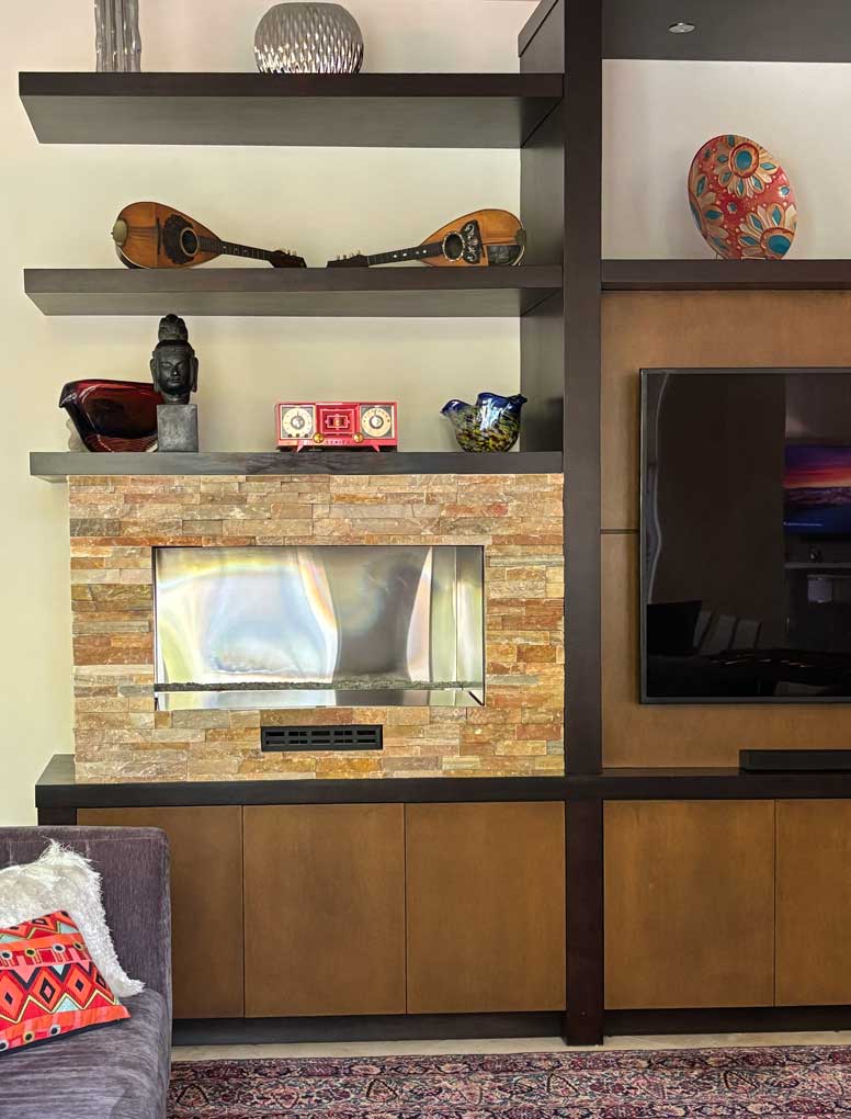 TZC-display-0086.jpg