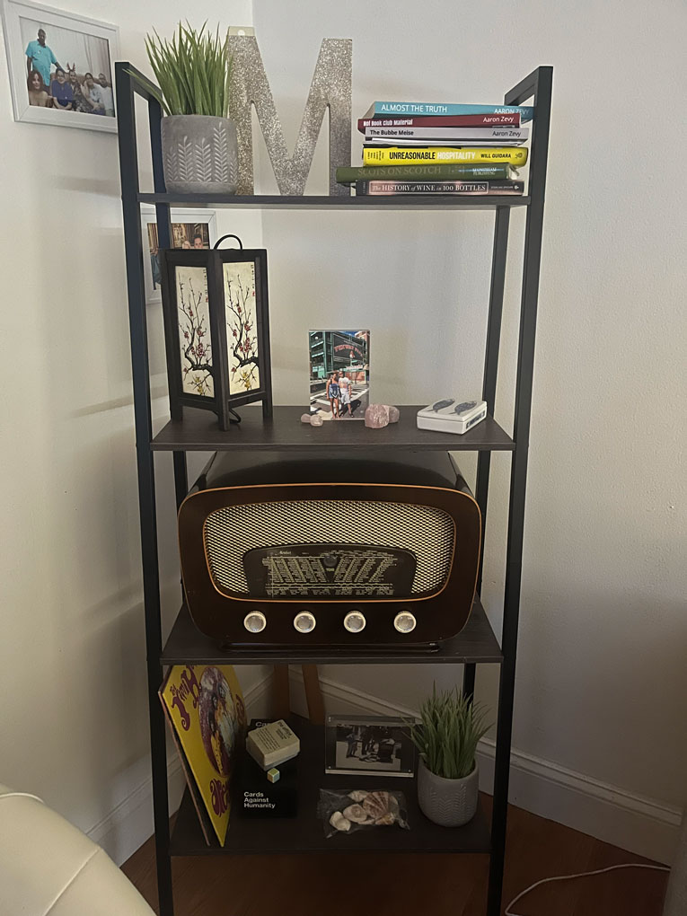 TZC-display-0087.jpg