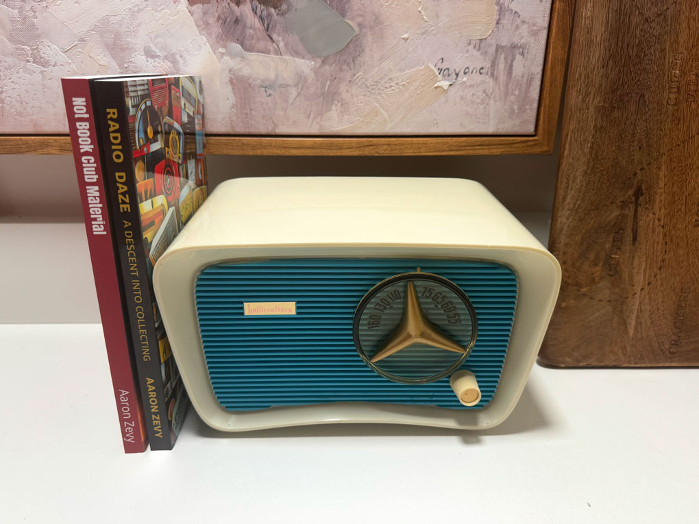 TZC-display-0088.jpg