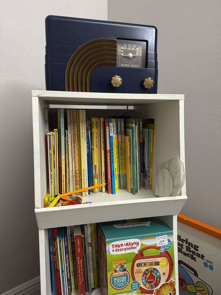 TZC-display-0090.jpg