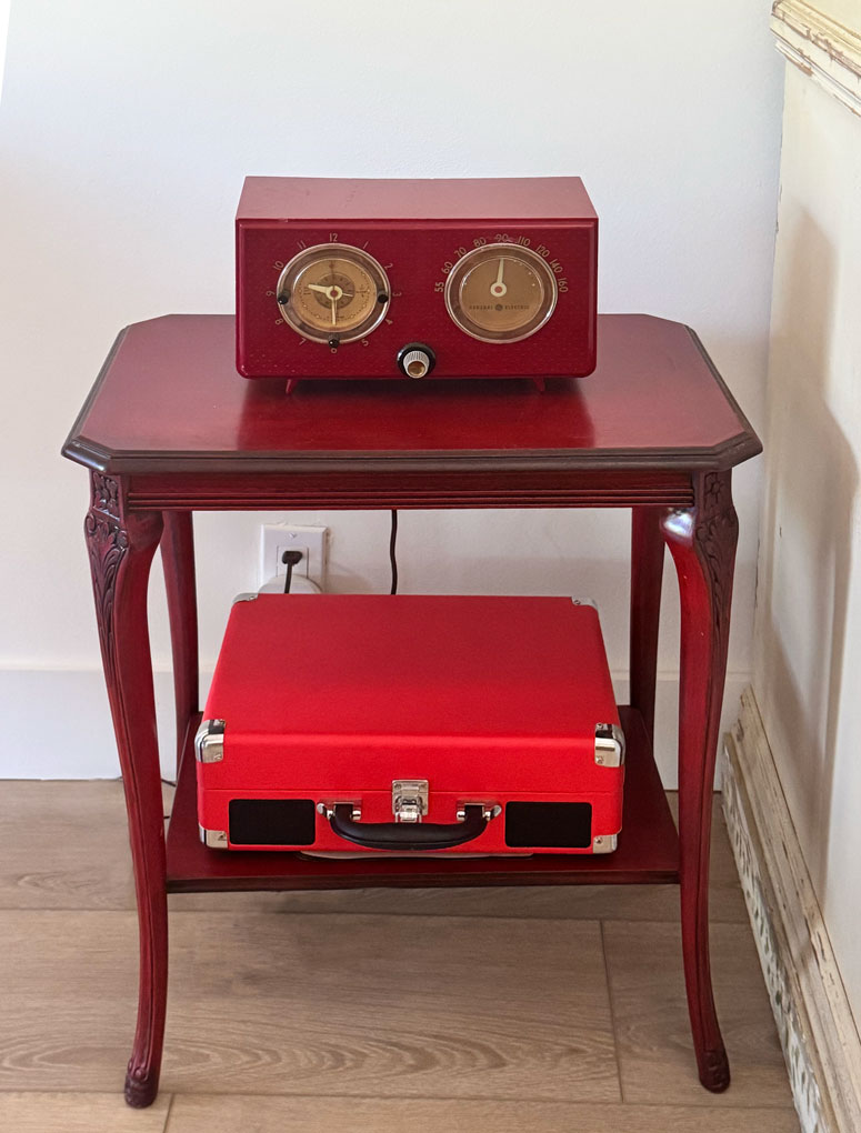 TZC-display-0092.jpg