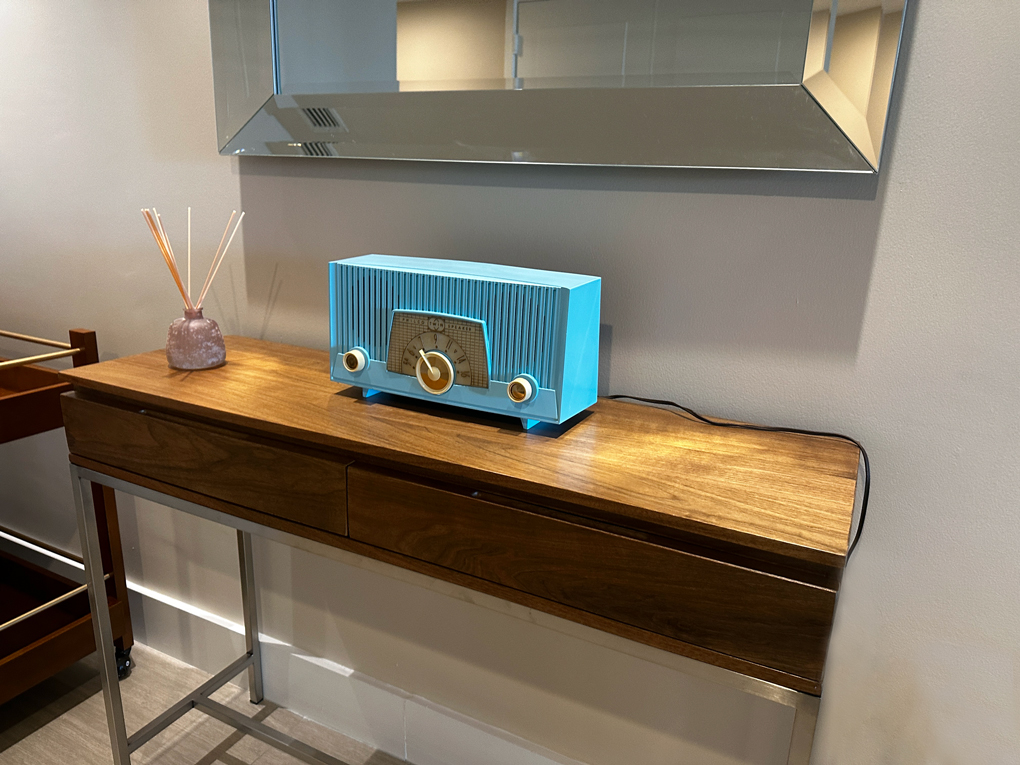 TZC-display-0093.jpg