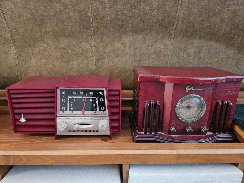 TZC-display-0094.jpg